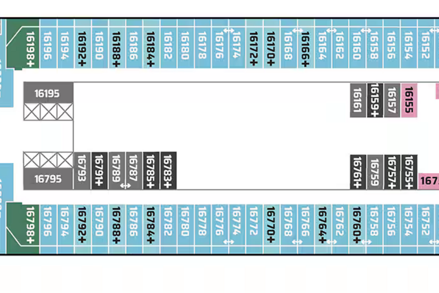 NCL AQUA Deck 16.png